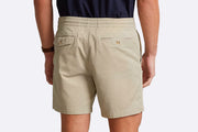 Polo Ralph Lauren Prepster Flat Chino Short